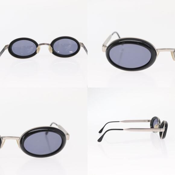 Chanel CC 3015 Sunglasses main image 5